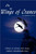 On the Wings of Cranes: Larry Walkinshaw's Life Story