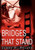 Bridges That Stand