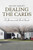 Dealing the Cards: A Savannah Girl Novel