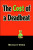 The Cost of a Deadbeat