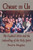 Christ in Us: The Exalted Christ and the Indwelling of the Holy Spirit