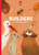 Builders (Super Animals, 1)