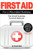 First Aid For A Wounded Business: The Small Business Survival Manual