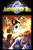 Portal Hunters: Justice for All