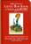 Jeffrey Gitomer's Little Red Book of Sales Answers: 99.5 Real World Answers That Make Sense, Make Sales, and Make Money