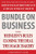 Bundle on Business: A WMG Writer's Guide (WMG Writer's Guides)