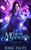 La m?dium r?ticente (S?rie Sasha Urban) (French Edition)