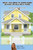 What you need to know when buying or selling a home