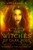 The Witches of Dark Root: Book One in The Daughters of Dark Root Series