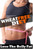 Wheat Free: Wheat Belly Weight Loss, Wheat Free Diet, Cookbook, and Recipe Book