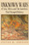 Unknown Wars of Asia, Africa and The America's That Changed History: Unknown Wars of Asia, Africa, and the America's That Changed History