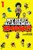 My Hero Academia: Smash!!, Vol. 1 (1)