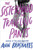 Sisterhood of the Traveling Pants (Book 1)