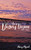 It's Your Destiny Desiree: Part 1, Desiree