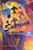 Soaring: an Anthology