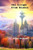 The Escape From Heaven