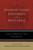 Spanish Word Histories and Mysteries: English Words That Come from Spanish