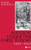 Taxation Under the Early Tudors 1485 - 1547
