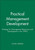 Practical Management Development: Strategy for Management Resources and Development in the 1990s