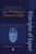 Principles of Law Relating to Overseas Trade