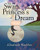 The Swan with a Princess's Dream