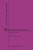 Code of Federal Regulations Title 24, Housing and Urban Development, Parts 200-499, 2020