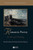 Romantic Poetry: An Annotated Anthology