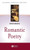 Romantic Poetry