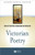 Victorian Poetry