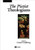 The Pietist Theologians: An Introduction to Theology in the Seventeenth and Eighteenth Centuries