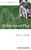 Children and Play: Understanding Children's Worlds