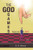 The God Games: Heaven & Hell