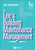 Lees Building Maintenance Management 4e