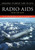 Radio Aids