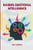 Raising Emotional Intelligence