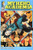 My Hero Academia, Vol. 12 (12)