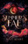 Summer's Fae: Fated Mates Romance