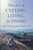 The Art of Cycling, Living, and Dying: Moral Theology from Everyday Life