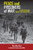 Peace and Prisoners of War: A South Vietnamese Memoir of the Vietnam War