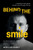 Behind the Smile: Unmasking the Silent Battles We Hide and the Strengths We Find