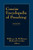 Concise Encyclopedia of Preaching
