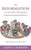 Reformation for Armchair Theologians