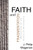 Faith and Fragmentation: Reflections on the Future of Christianity