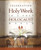 Celebrating Holy Week in a Post-Holocaust World