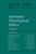 Feminist Theological Ethics: A Reader