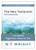 New Testament for Everyone Complete Eighteen-Volume Set: 20th Anniversary Edition with Study Guide