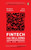 Fintech for Billions: Simple, Human, Ubiquitous