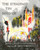 Steadfast Tin Soldier