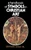 A Handbook of Symbols in Christian Art