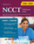 NCCT Phlebotomy Exam Study Guide: Review Book with Practice Test Questions for the National Certified Phlebotomy Technician (NCPT) Examination